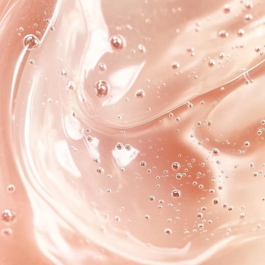 Eyebrow wax package at Sacred Soul Esthetics in Roseville, CA