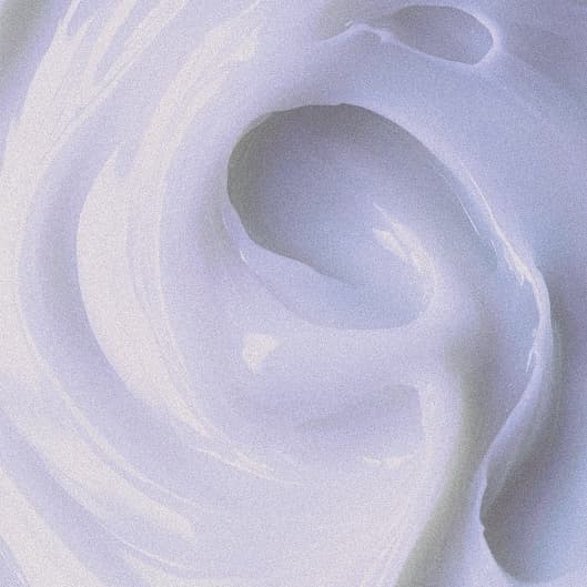 Underarm Package at Sacred Soul Esthetics in Roseville, CA