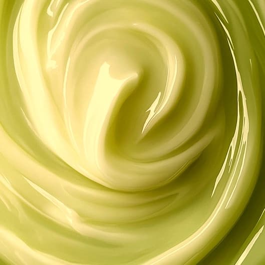 Lip/chin Package at Sacred Soul Esthetics in Roseville, CA